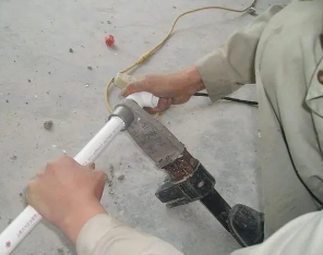 宜秀漏水维修电话