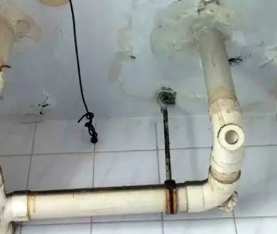 宜秀卫生间漏水检测多少钱