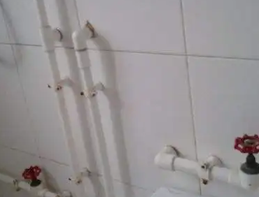 宜秀水管维修多少钱