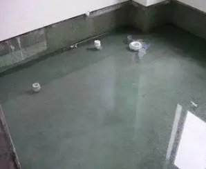 宜秀卫生间测漏水哪家好