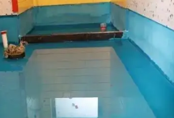 宜秀卫生间防水多少钱