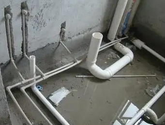 宜秀水管维修多少钱