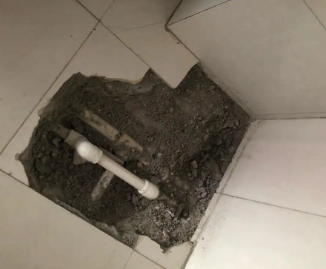 宜秀查漏水哪家好