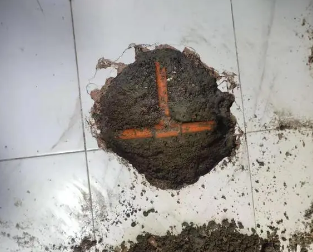 宜秀查漏水多少钱