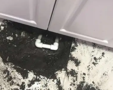 宜秀查漏水哪家好
