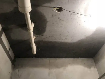 宜秀卫生间漏水维修公司专业解析下宜秀卫生间漏水维修的处理方法