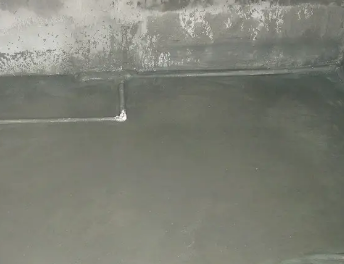 宜秀卫生间漏水检测哪家好