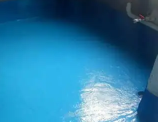 宜秀卫生间防水哪家好