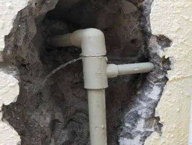 宜秀卫生间漏水检测哪家好