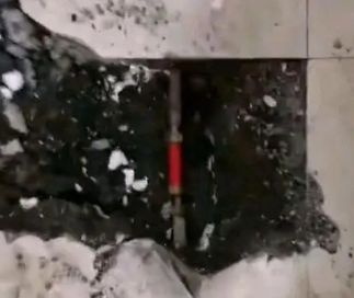宜秀卫生间测漏水多少钱