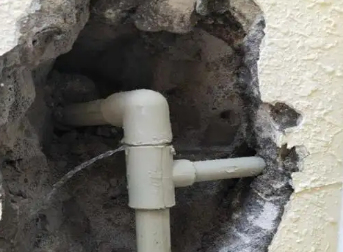 宜秀卫生间测漏水哪家好