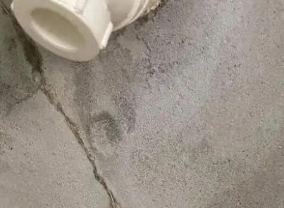 宜秀卫生间漏水检测哪家好